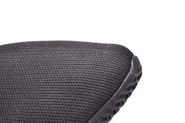 RNR Carbon Knit Stone Adidas Yeezy GY1759 0420